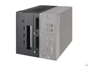 MIC-75GF10
