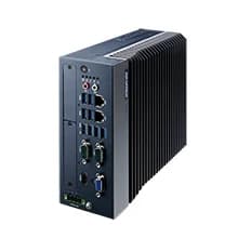 MIC-77X