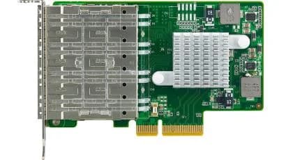 PCIE-1220