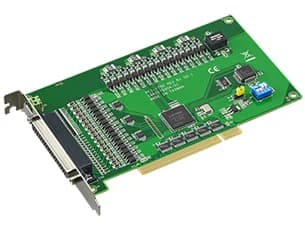 PCIE-1620
