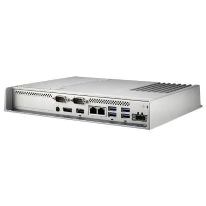 TPC-B510-833AE