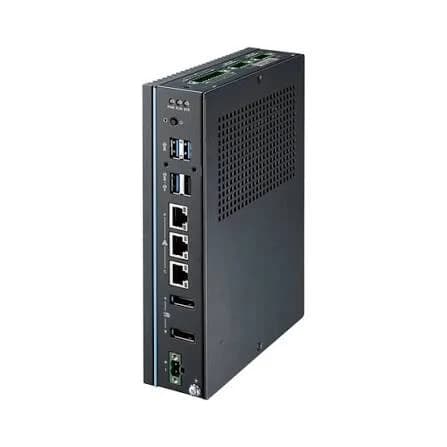 UNO-148-P11EA