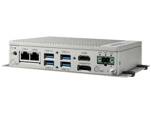 UNO-2372G