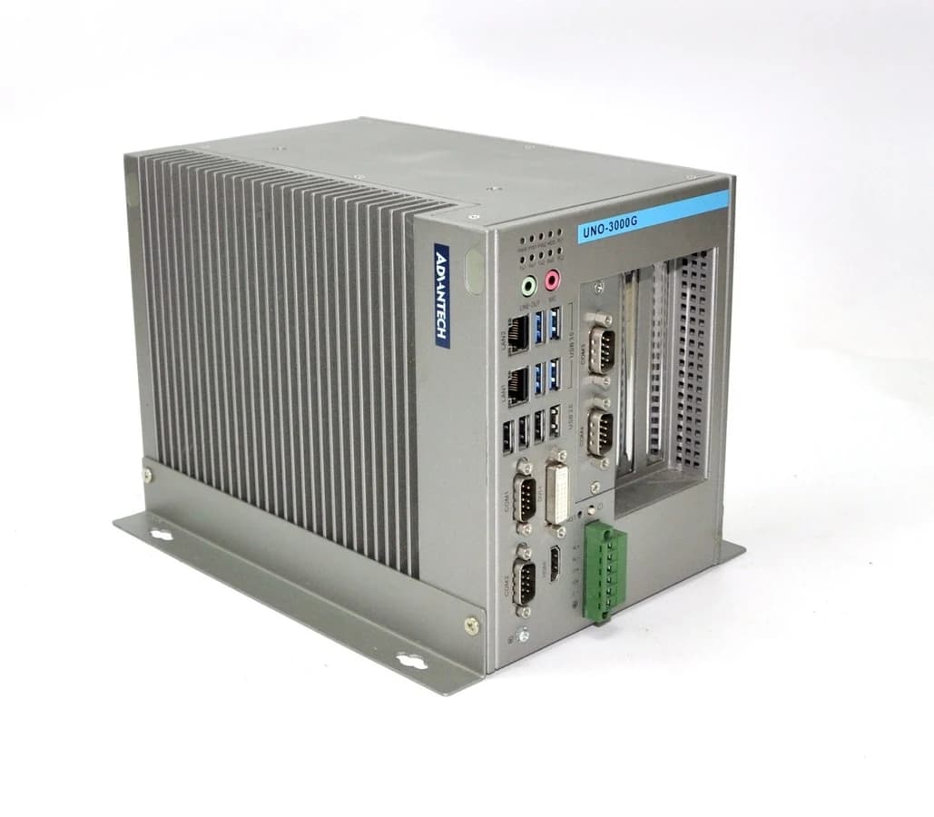 UNO-300