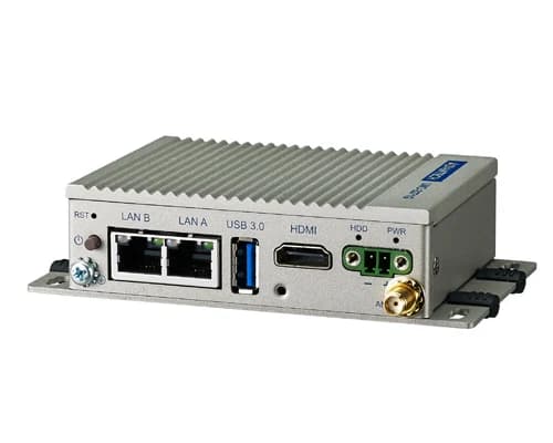 UNO-400