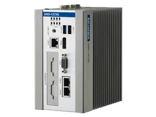 UNO1372