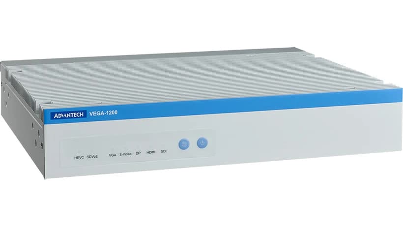 VEGA-1200
