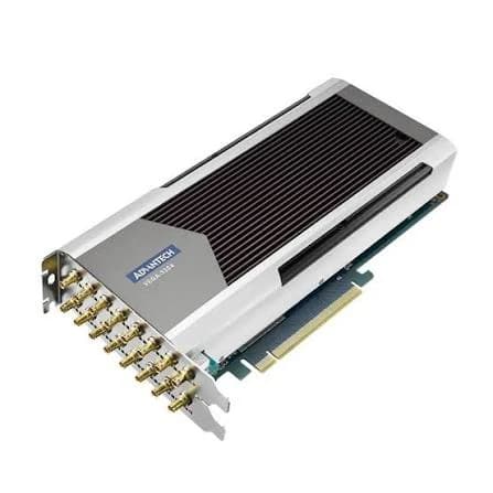 VEGA-3304