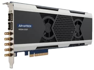 VEGA-3321-I