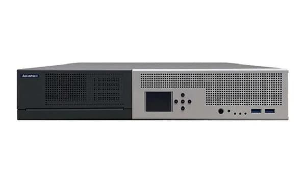 VEGA-8300E