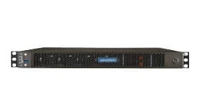 VEGA-8301D