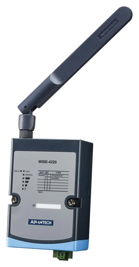 WISE-4220-S231