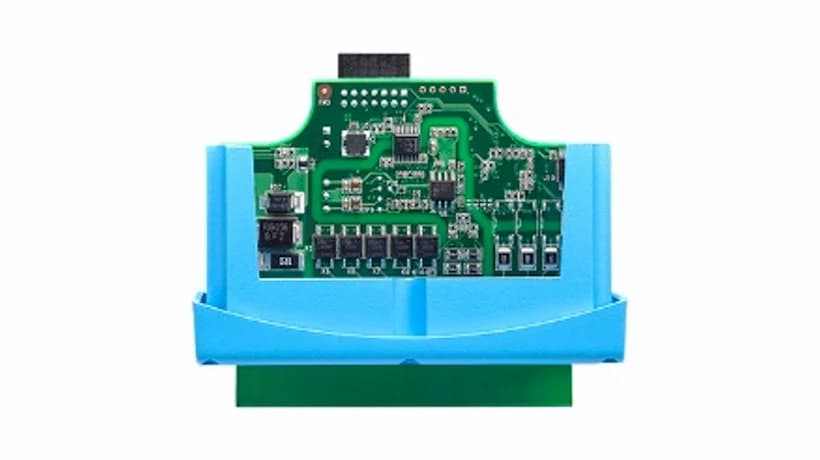 WISE-S617T-A