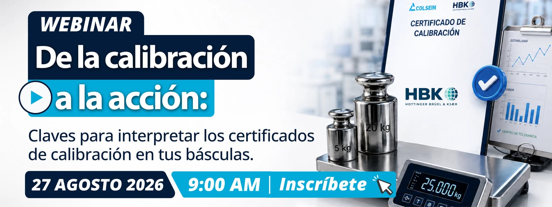 HBK WEBINAR