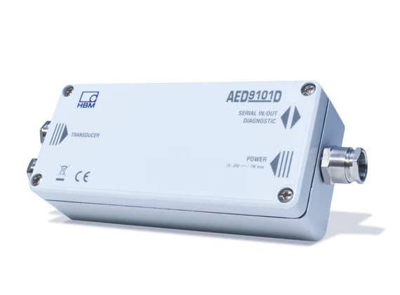 AED