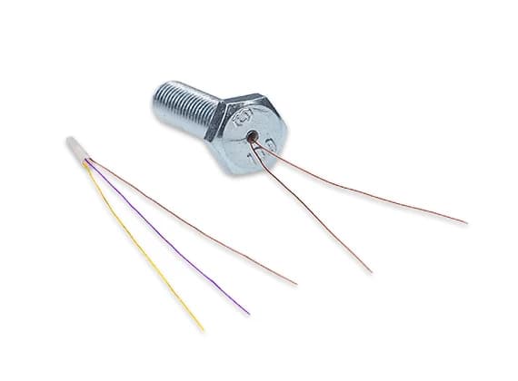Cylindical Gauges (LB11/TB21)