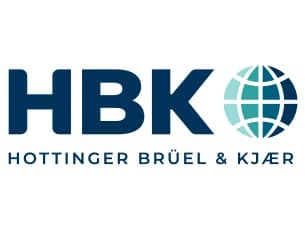 HBM Downloads