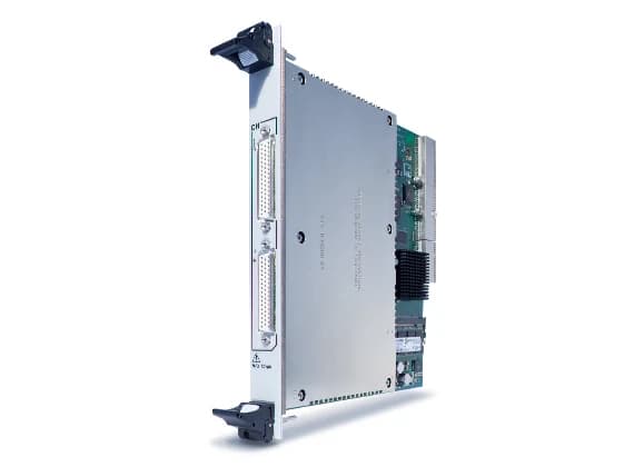 Input boards