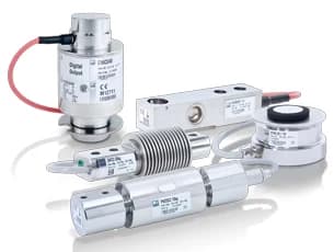 Load Cells