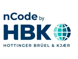 nCode GlyphWorks