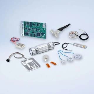 Challenge, Responses and Opportunities: Sensor Technologies for Healthcare Innovations