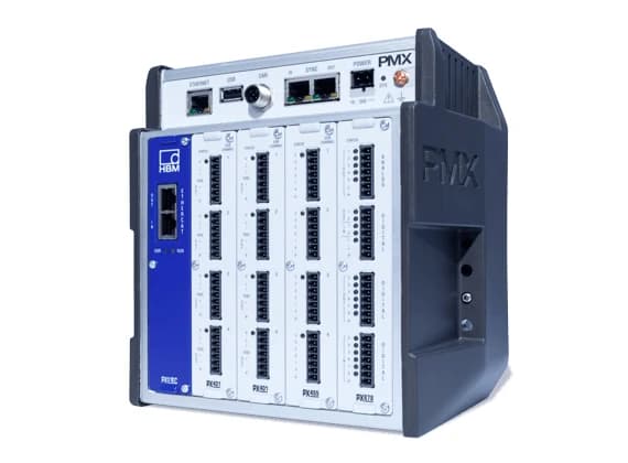 PMX