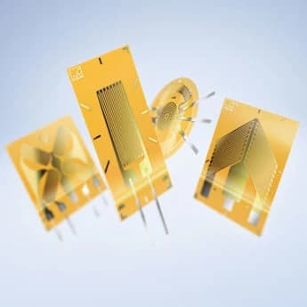 M Series
