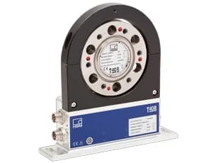 T40B Transductor de par digital