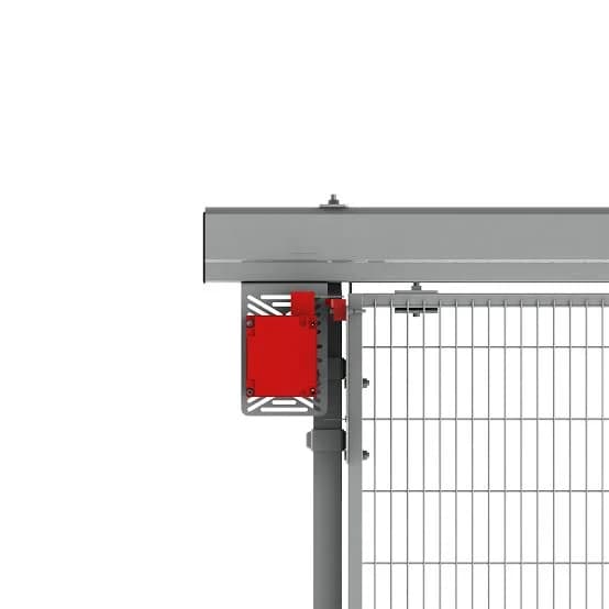 Brackets for Safety Switches