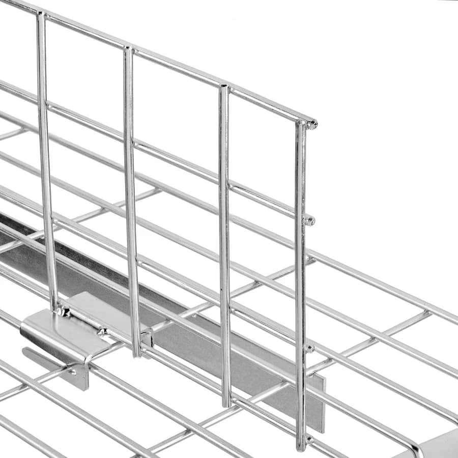 Divisores