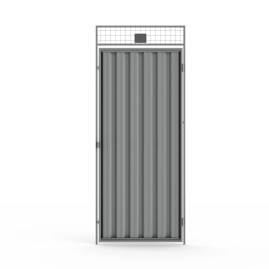 Door UR SP