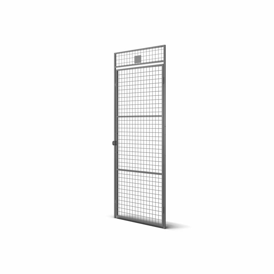 Door UR350
