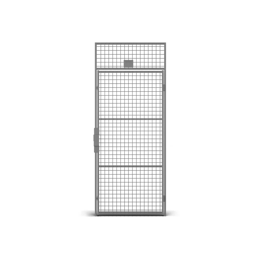 Door UX500