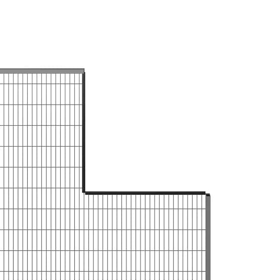 Edge cover