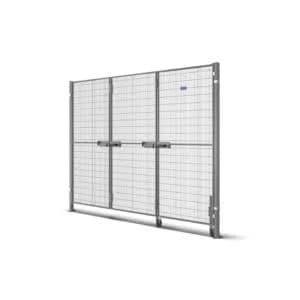 Folding Door