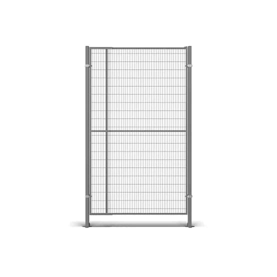 Mesh Infill