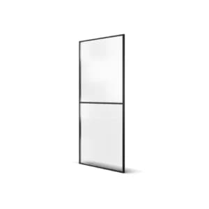 Panel ST PC