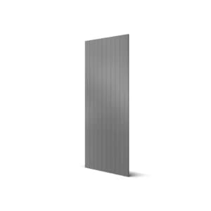 Panel UR SP