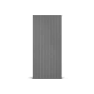 Panel UR SP Partitioning System