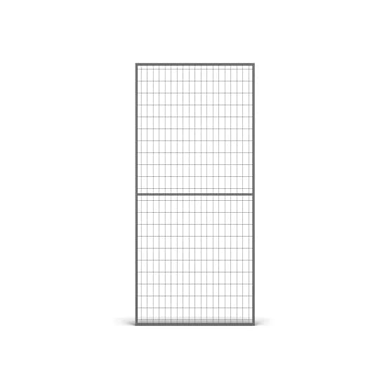 Panel UR300