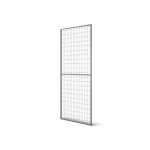 Panel UR300 ACL