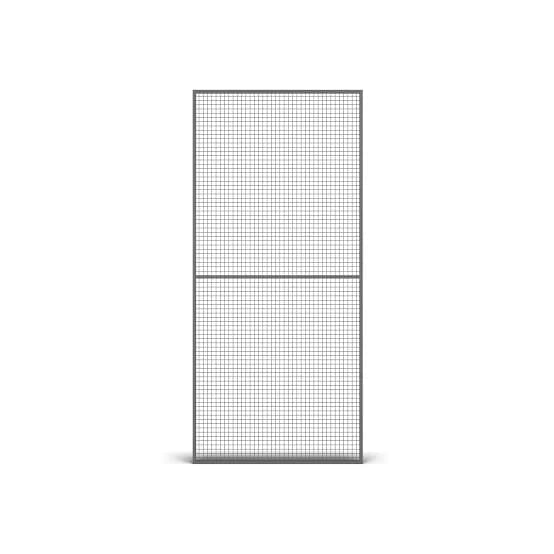 Panel UR325 ACL