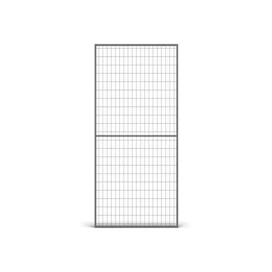 Panel UR350