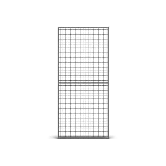 Panel UX550