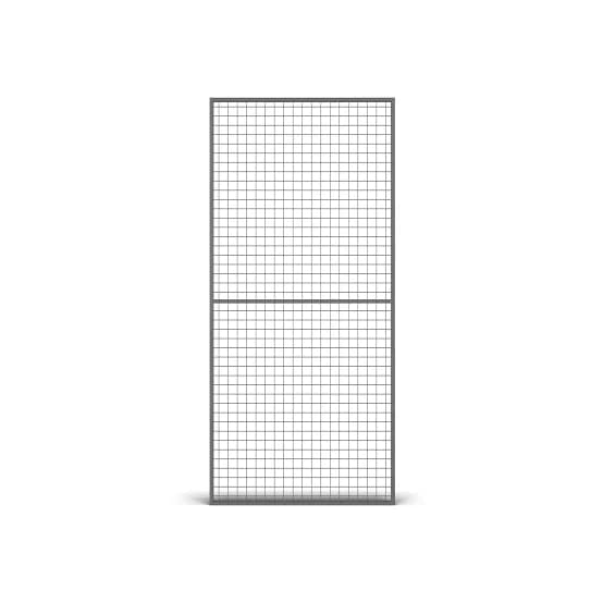 Panels