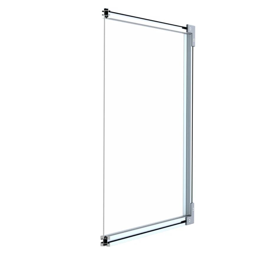 Polycarbonate Infill