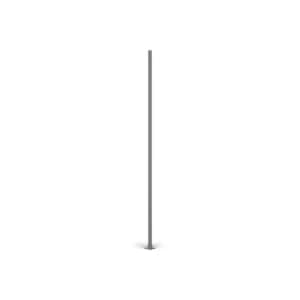 Post 60x40 WP