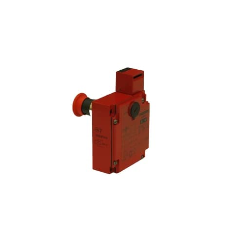 Safety Switches