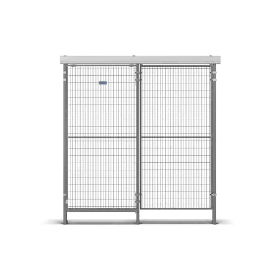 Sliding Doors