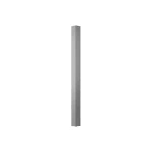 Tube 80x80
